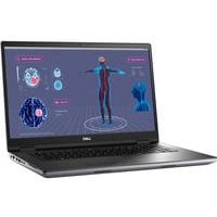 precision-7780-hg6vk-notebook