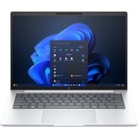 EliteBook 8 G1i (DL5W7ET), Notebook