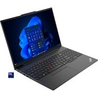 ThinkPad E16 G2 (21MA001YGE), Notebook