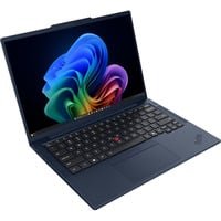 ThinkPad T14s G7 (21YU008LGE), Notebook