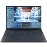 ThinkPad T1g G8 (21TD001AGE), Notebook