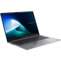ExpertBook P5 (P5405CSA-NZ0915), Notebook