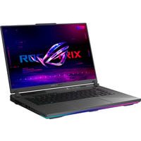 ROG Strix G16 (G614PR-RV031W), Gaming-Notebook