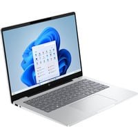 OmniBook 7 AI 14-fr0076ng, Notebook