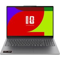 IdeaPad Slim 5 16AGP11 (83S2003GGE), Notebook
