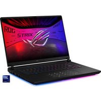 rog-strix-scar-16-g635lr-rw011w-gaming-notebook