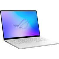 ROG Zephyrus G16 (GU606AR-TB015W), Gaming-Notebook