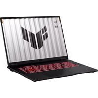 TUF Gaming A18 (FA808UP-S8083W), Gaming-Notebook