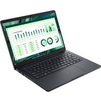 Pro Max 14 (G9G4M), Notebook