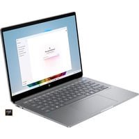 OmniBook Ultra 14-fd0099ng, Notebook