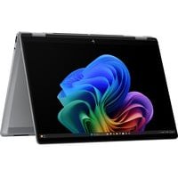 OmniBook X Flip 14-fm0056ng, Notebook