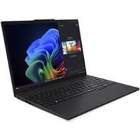 ThinkPad T16 G4 AMD (21QN005KGE), Notebook