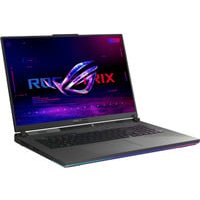 ROG Strix G16 (G614PR-RV003W), Gaming-Notebook