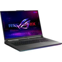 rog-strix-g18-g814pp-s8014w-gaming-notebook