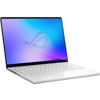 ROG Zephyrus G14 (GU405AW-SY017W), Gaming-Notebook