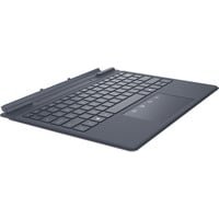 Latitude 7350 2-in-1 (H1JMN), Notebook