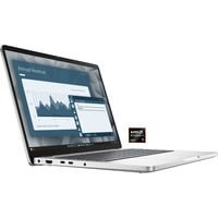 Pro 14-5G8FC, Notebook