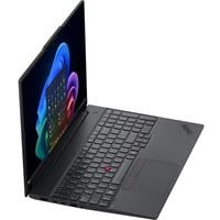 ThinkPad E16 G4 (21YC0008GE), Notebook