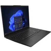 ThinkPad L16 AMD G2 (21SC002AGE), Notebook