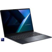 ExpertBook B3 (B3605CCA-MB0054X), Notebook