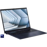 ExpertBook B5 (B5604CMA-QW0056X), Notebook