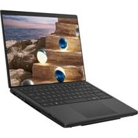 Zenbook DUO 14 (UX8407AA-SN469X), Notebook