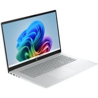 OmniBook 3 17-dg0050ngx, Notebook
