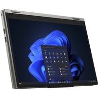 ThinkPad L13 2-in-1 AMD G6 (21RD0012GE), Notebook
