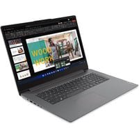 V17 G4 (83A20050GE), Notebook