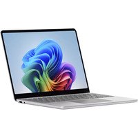 surface-laptop-13-notebook