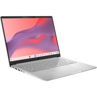 Chromebook CM14 (CM1406CM4A-LY0050), Notebook