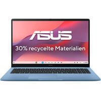 Chromebook CM15 (CM1505CM4A-S70030), Notebook