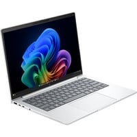 EliteBook 8 G2a (DL9V7ET), Notebook