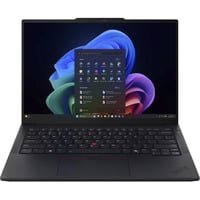 ThinkPad E14 G8 (21Y8001UGE), Notebook