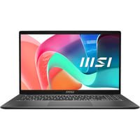 Modern 15 F13MG-802, Notebook