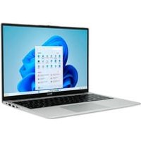 MOBILE 1610R i5-1334U W11 HOME, Notebook