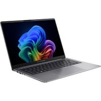 ExpertBook P5 (P5405CSA-NZ0776), Notebook
