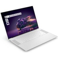 16 Premium (8N5N4), Notebook