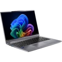 MOBILE 1471L Ultra 5-228V W11P - Copilot+ PC, Notebook