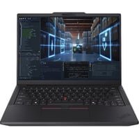 ThinkPad P14s G7 (21X0000KGE), Notebook