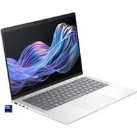 EliteBook X G1i (B69BJET), Notebook