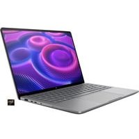 ZBook Ultra 14 G1a (A3ZQ3ET), Notebook