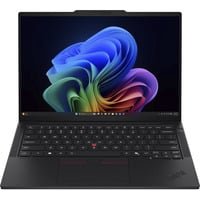 Lenovo ThinkPad T14s G7 X2P-42-100 16 GB I W11P, Notebook