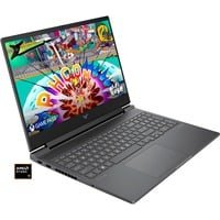 16-s1077ng, Gaming-Notebook