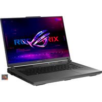 ROG Strix G16 (G614FP-S5005), Gaming-Notebook