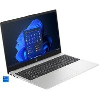 250-g10-9g843es-notebook