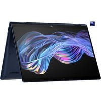 elitebook-x-flip-g1i-b69bnet-notebook