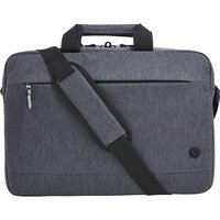 Prelude Pro Topload, Notebooktasche