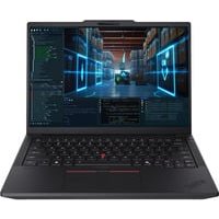 ThinkPad P14s G7 (21X0002HGE), Notebook