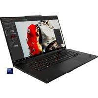 thinkpad-p1-g7-21kv0027ge-notebook
